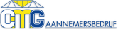 Aannemersbedrijf C.M. Goud - Huizenbouw op maat!
